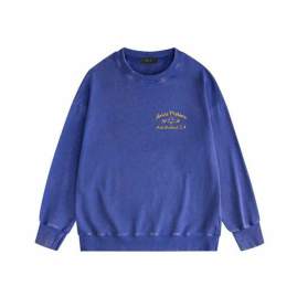 Picture of Amiri Sweatshirt _SKUAmiriS-2XL11trZJY14329181